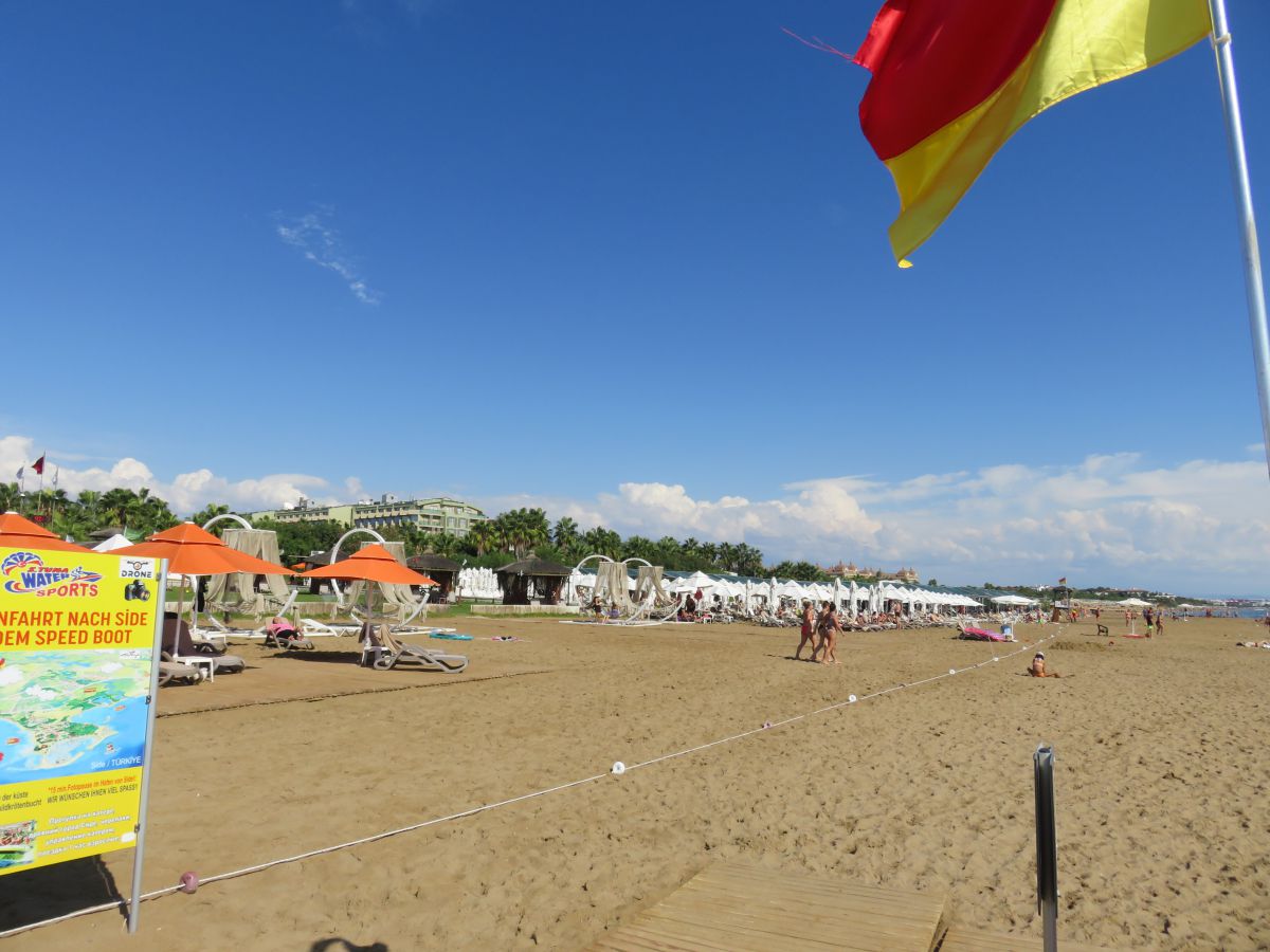 imagini hotel Von Elite